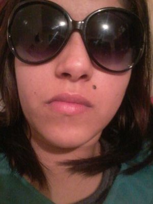 Twitter  camila Oliveira. .