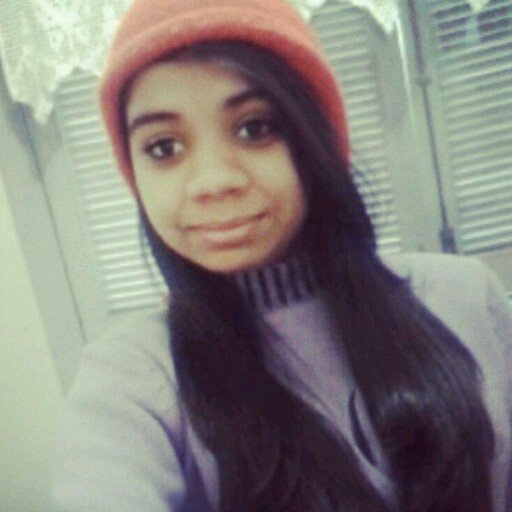 viva a vida intensamente *-*