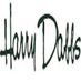Harry Dabbs Saddles (@harrydabbssm) Twitter profile photo