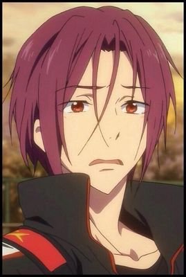 葵アニメ愛してる。（宗介）さんのプロフィール画像