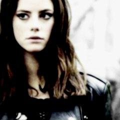 Ann_xxx69's profile picture. ❤Hi,My name is Ann❤ | I am a Directioner❤ |❤  I am a Larry SHIPPER❤| ❤I love ROCK❤| I am a 5sosFam ❤|
#Дирекшионерфолловьдирекшионера