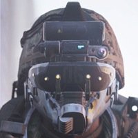 Call of duty hardcore fan, I love Justin Bieber too!!! #CoDAW #BackInBlack