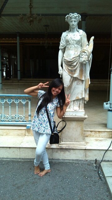 yani_nizza's profile picture. 