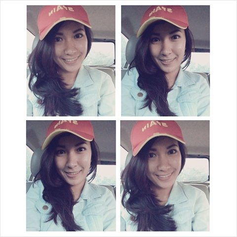 dPratiwie's profile picture. ~NAP~