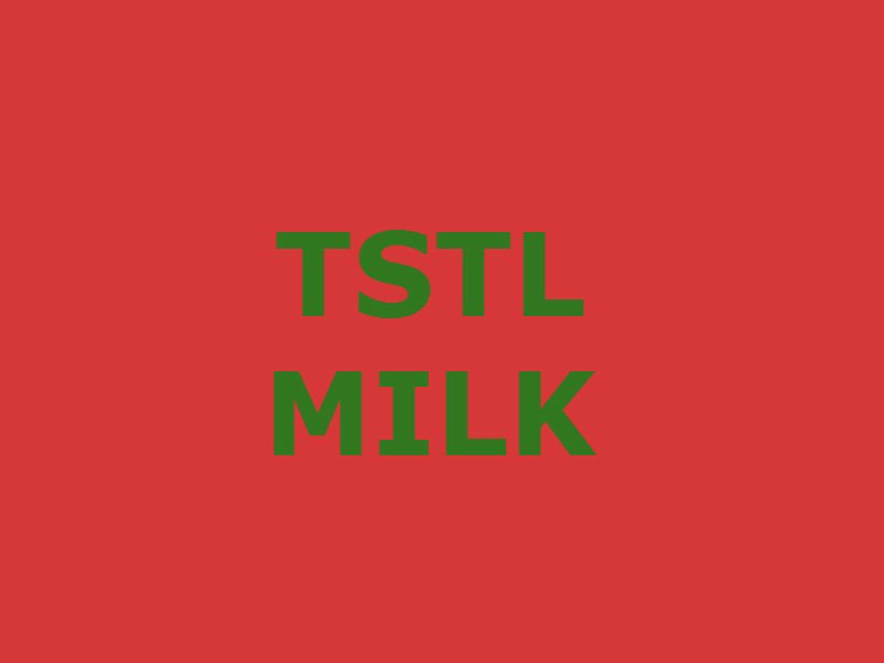 Hi, Im Graysen and Im part of the tstl clan           https://t.co/4LuEkilMUg