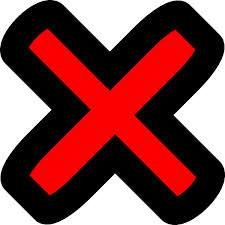 xBejo_'s profile picture. .