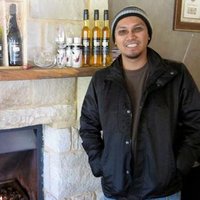 jojopad (@jojopad) 's Twitter Profile