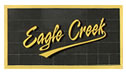 Eagle Creek