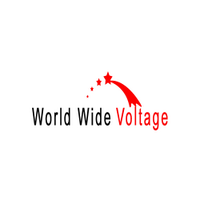 WorldWideVoltage(@WorldWideVoltag) 's Twitter Profileg