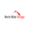 WorldWideVoltag's profile picture. https://t.co/o6eRleOAvD is the largest distributors for household Electronic Goods, we Guarantee the infrastructure to offer the best in quality of products.