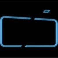 Carol_/)_/)___/)/)_ (@carl_o_) 's Twitter Profile