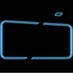 Carol_/)_/)___/)/)_ (@carl_o_) Twitter profile photo Carol_/)_/)___/)/)_ (@carl_o_) Twitter profile photo