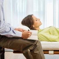Highly trained experienced therapists utilizing the latest powerful and highly effective hypnotherapy and NLP techniques implemented by our 30 years experience.