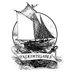 Medway Sling Company MKT ltd (@medwaysling) Twitter profile photo Medway Sling Company MKT ltd (@medwaysling) Twitter profile photo