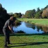 This is the official twitter page for the afterthe19thhole blog. All opinions; wrong or (hardly ever) right are my own. Fore!