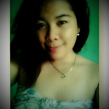 AjengPratiwitiw's profile picture. No bacot!