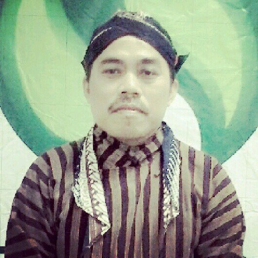 #nutrifood indonesia I Indonesia Mengajar I Kuliner mania I Botanical Garden Indonesia I Futsal I Production I Solo City I Bogor I wisata Religi I Coffee mania