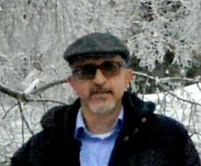 IIssadd's profile picture. 