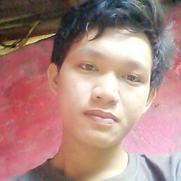yonatan j sengkey