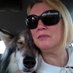 angela grzywacz (@grzywacz1) Twitter profile photo