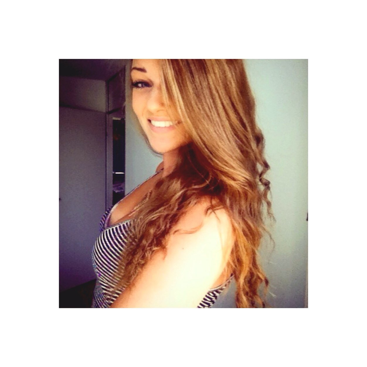 instagram x_elianaa | Mhl | snapchat xxxeliana | liefde