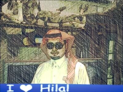 لست ﺎنسان بلا ﺎخطاء ، لكني لست ممن يخدع الاحبہ .