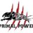PRIMAL_WALES's profile image