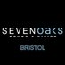 Bristol (@ssavbristol) Twitter profile photo
