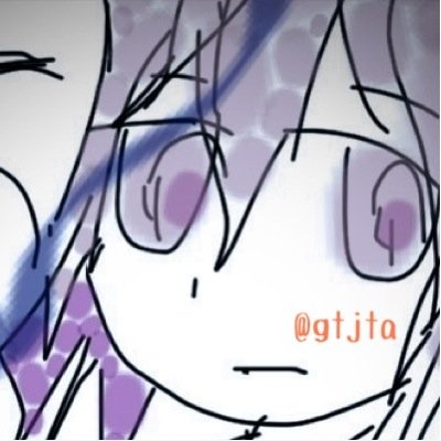 ゴミ溜め Skcho125 Twitter ゴミ溜め Skcho125 Twitter