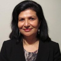 Aum Consultancy (@aumconsultancy) 's Twitter Profile