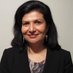Aum Consultancy (@aumconsultancy) Twitter profile photo