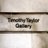 Profile Picture of TimothyTaylorGallery (@@TT_GALLERY) on Twitter