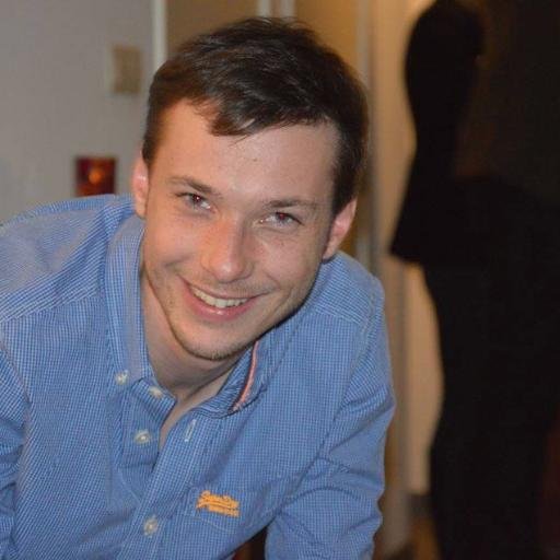 Freelance Drupal developer, #9000