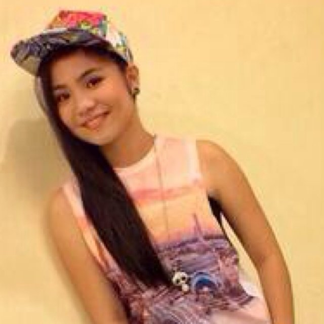-nguawor rek