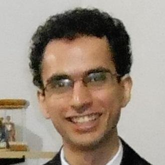 fhcferreira_'s profile picture. 