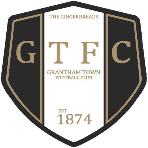 Graham Cowell Profile