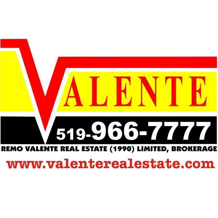 Real Estate Leaders for over 35 years!