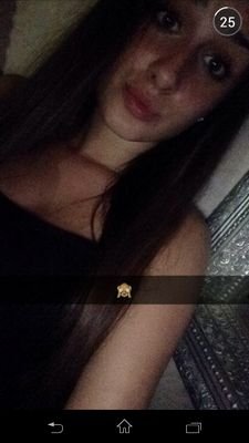 nana_frz's profile picture. 