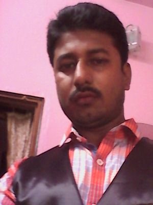 Social work
