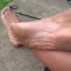 I am a sole and boot lover, real time human atm and amazon giftcard sub!