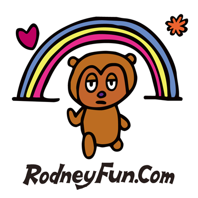 RodneyFundotcom Profile Picture