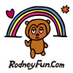 RodneyFun.Com (@RodneyFundotcom) Twitter profile photo