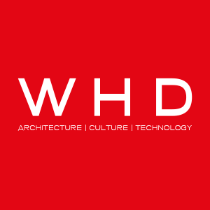 World Health Design is the leading international journal reporting on the science, policy & practice of designing for human health, wellbeing & quality of life.