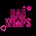かな@rad love♡ (@0827kana_rad) Twitter