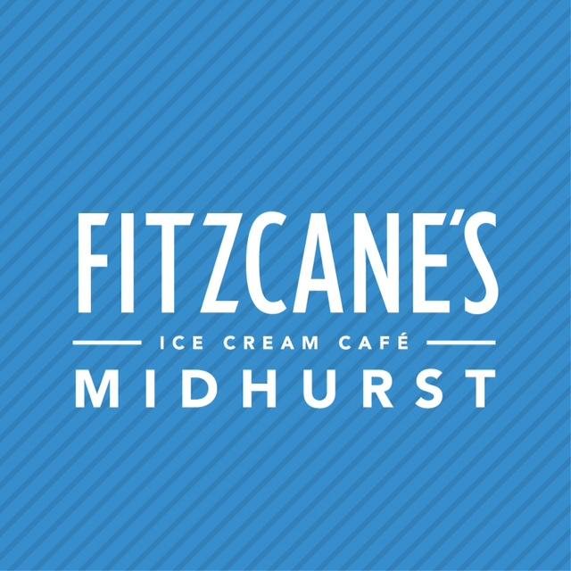 Local Ice Cream, Coffee, Tea, Light Bites, Bagels, Gluten Free, Free Wifi and more.
