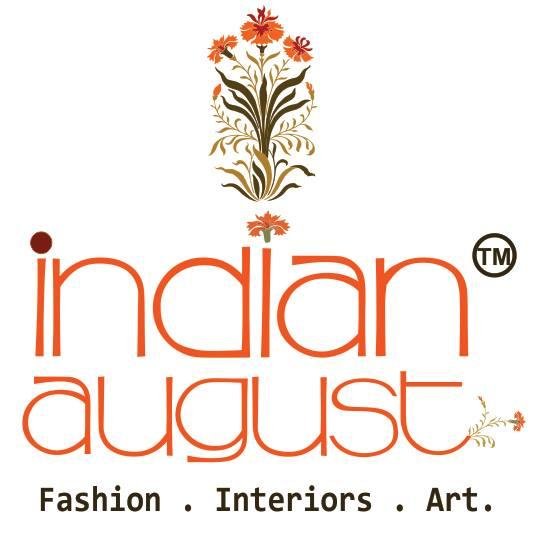 Indian August is the new address for a unique shopping experience which offers a range of fashion,home accessories and art for the connoisseurs of elegance.