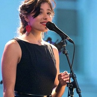 PauletteWright's profile picture. Artist; singer, songwriter, sound technician..