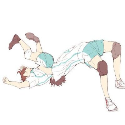 うへさんのプロフィール画像