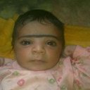 أبــو راشـــــد (@0561239700) Twitter