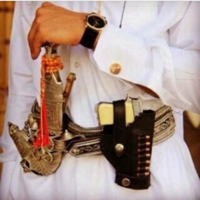 (())(استغفر الله)(())